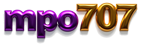 mpo707