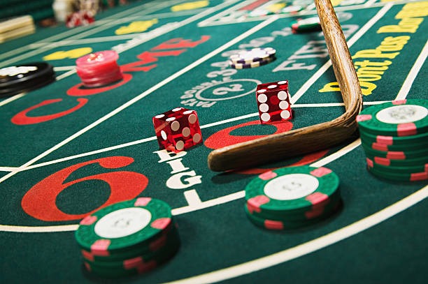 mpo707 live dealer blackjack table on mobile screen