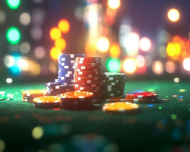 mpo707 live-dealer schedule showing table times, games, and stake ranges