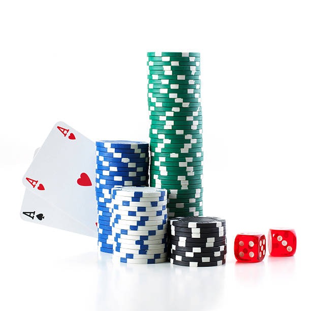mpo707 live blackjack table with dealer, cards, and player interface