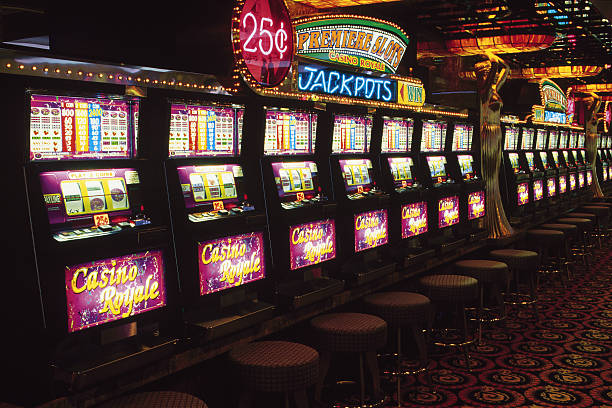 mpo707 Golden Toad live dealer table with card display and betting interface