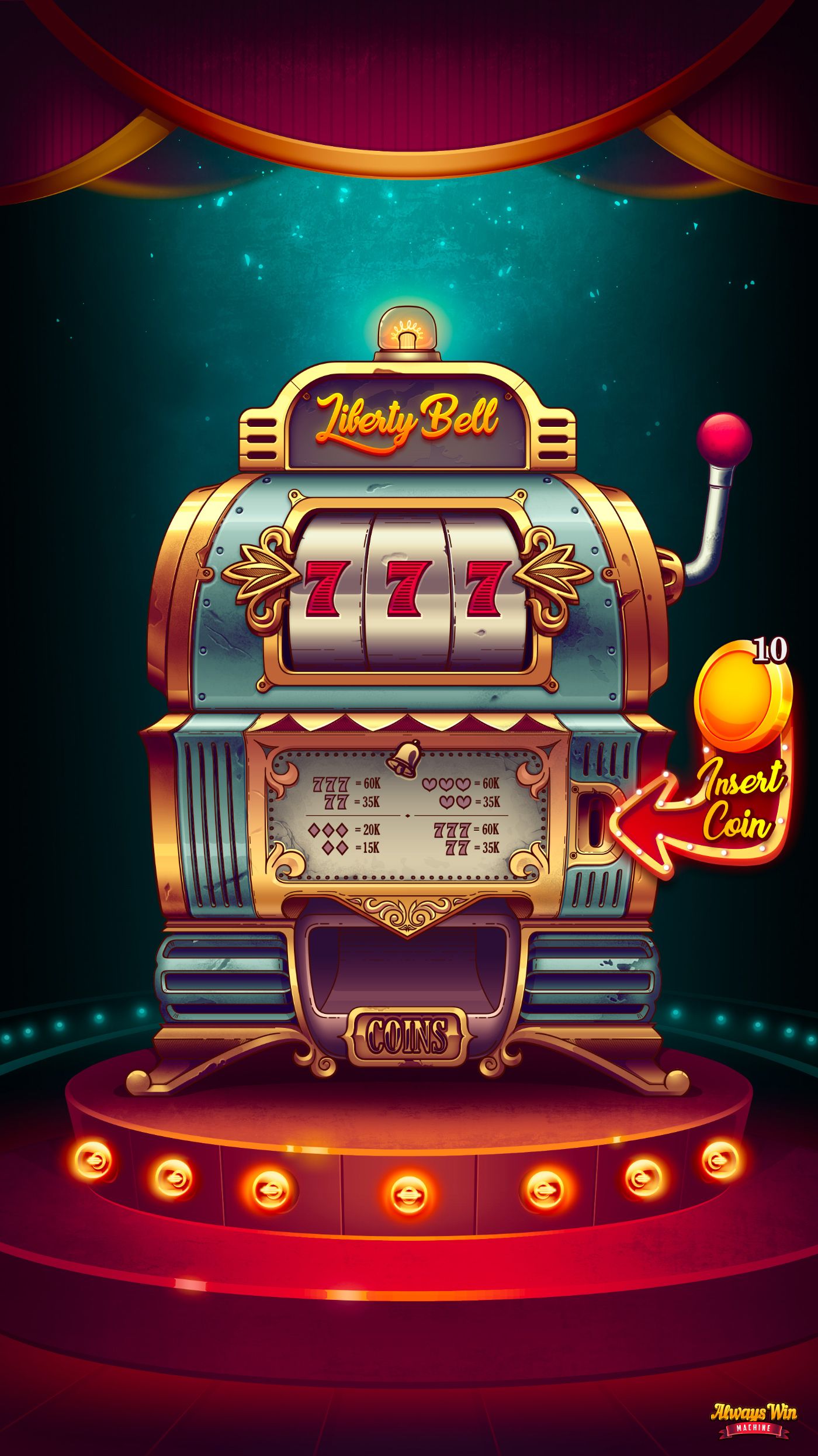 mpo707 Golden Toad table selection screen showing multiple tables and stake ranges