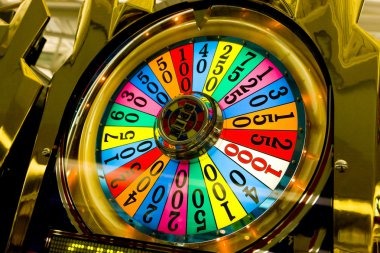 Multi-sport betting dashboard with game information