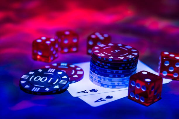 mpo707 live-dealer blackjack table with HD camera and multilingual dealer
