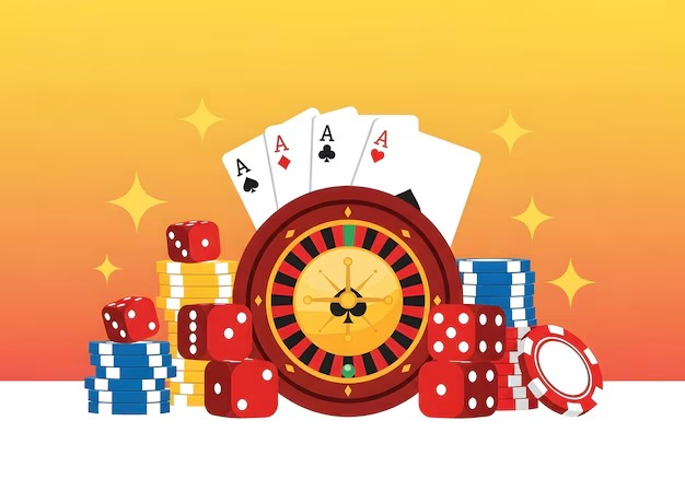 mpo707 Piala Asia market types and odds display