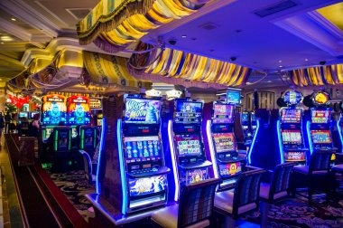 mpo707 featured game showcase